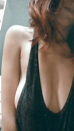 Goooooood afternoon ~♡