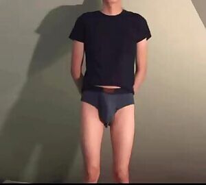 First time making a gif