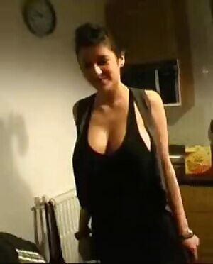 Prepare To Be Amazed