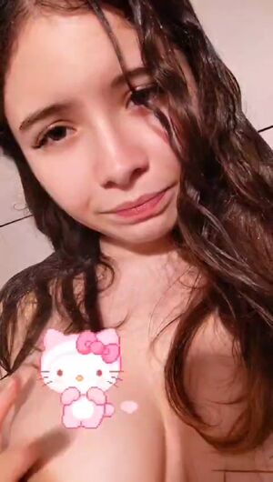 I'm ur princess (18f)