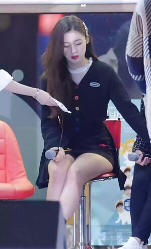 OMG Arin