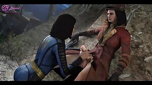 This wasn’t the interview with you I had in mind!