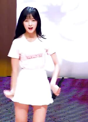 OMG Arin