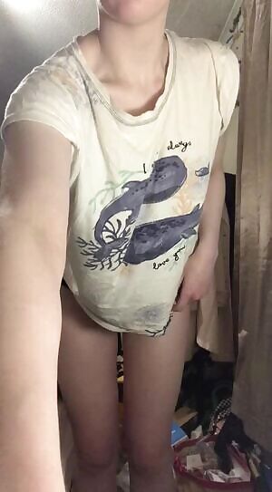 second attempt at a titty drop for you ! 🖤