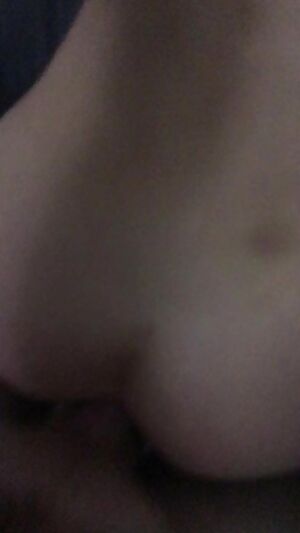 Getting On My Knees For Daddy’s Load