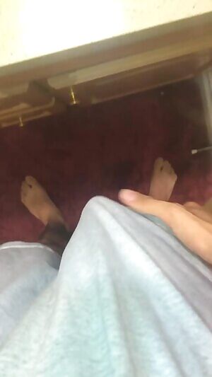 Could use some worshiping, thoughts?