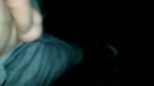 Going on a jog, wanna cum?