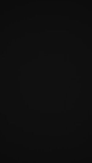 Pale Girls Amateur Asian Big Dick
