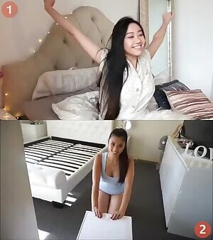 Realasians WorldCup: Group G - Choose who goes to the next round