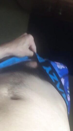 Upvote if you’d like to try it