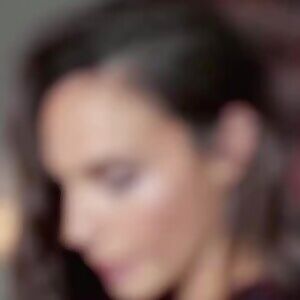 Gal Gadot is so fucking hot