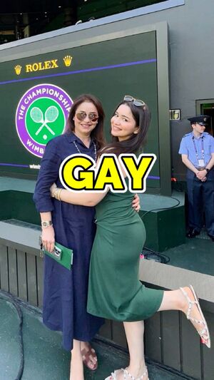 Celebs Actress Bisexual Celebrity Hindi
