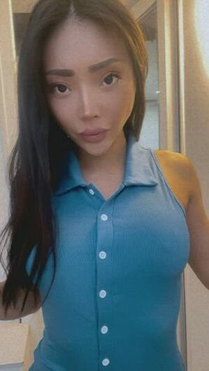 If I was your girlfriend how many times a day would you fuck me?