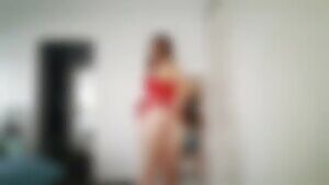 Stuck inside on a rainy day, will you keep me company?