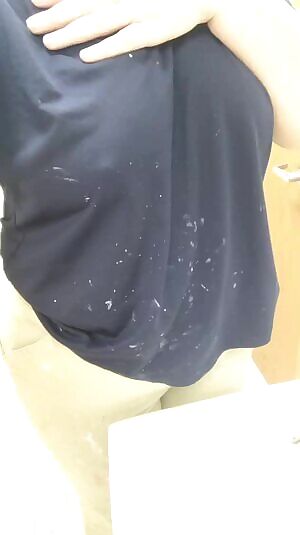 These 36DD’s need some love