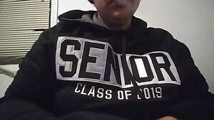 First titty drop!✨ thought I'd share