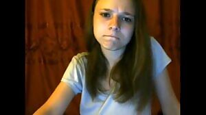 Fat Man and Little Boy