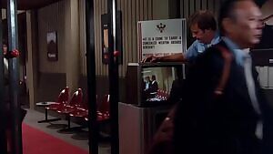 Interesting plot device from 