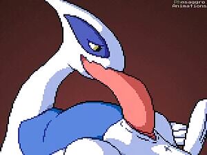 Taste of a Legendary