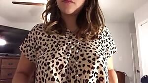 Happy tit drop Thursday, babes 💋 tbt