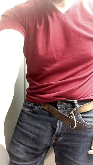 Bigger than you thought?