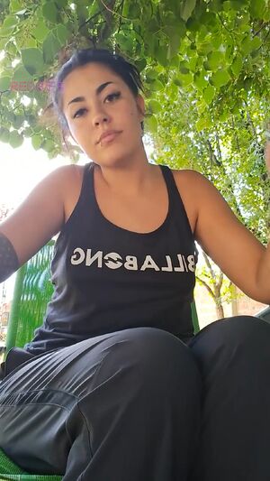 Smoking Blowjob Beautiful OnlyFans