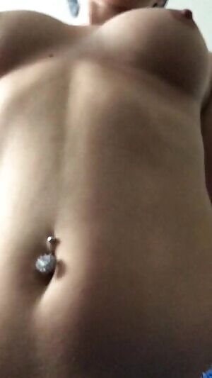 Everybody enjoy this POV fucked my Wife?