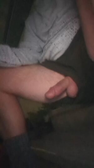 Canadian Cocks BWC Cock Cockflash Exhibitionism