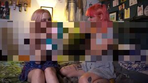 BetaCrop Alt Beta Betaslave Censored