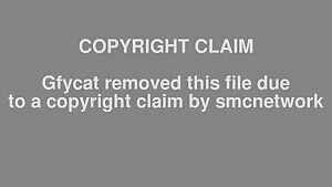 Bailey Jay is getting hard