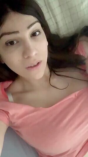 SulkaTheDoll - Who would want to wake up next to me ❤️😊