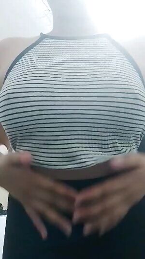 Day 9767 of quarantine