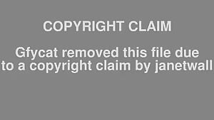 Tremendous Tits & Ass