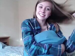 Silly And Ridiculously Sexy