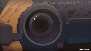 Porn Edits Animation Creampie Gangbang Rule34