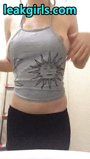 Flashing and showing