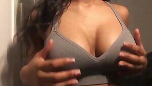 First time posting here