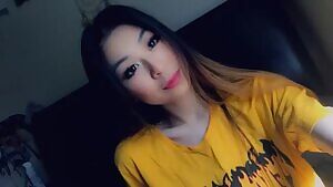 take 3 of trying to be a hentai gorl