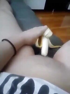 banana