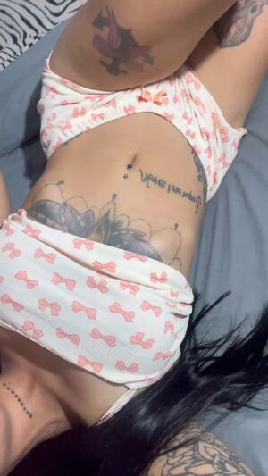 Amateur Big Tits OnlyFans