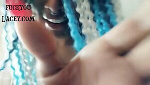 Looking for someone to cum with   Join my fan club too, for $5.99