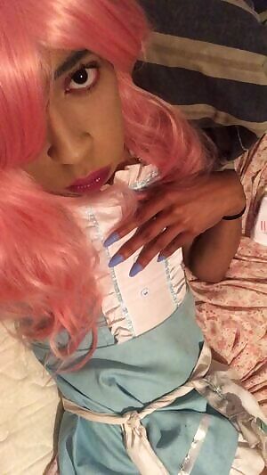 shh no one has to know ><