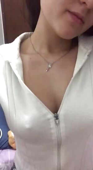 Boring thursday, come and play with me