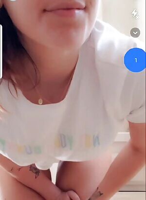 Spring Cleaning Sale!🌷Well-Loved and Worn Panties for $25 w/ Free Vacuum Sealing and Pictures!❤     《Kik》 LsDirtyCloset