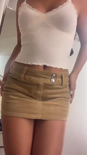 Women Of Color Asian Homemade Latina