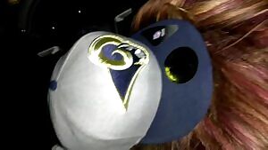 Got my average guy wet tonight. Snapchat anyone?