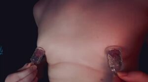 Gay Nipple Play Big Nipples Twink