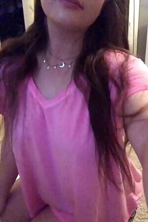 Will probably delete this once I sober up lmao