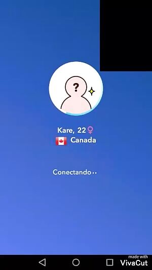 Saw this beautiful titties a while ago