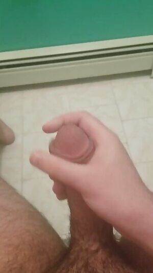 Let's make some content